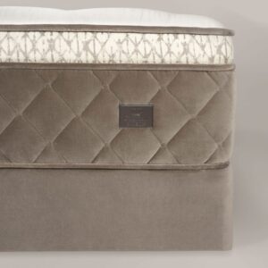 chattam & wells mattress at Carson mattress outlet