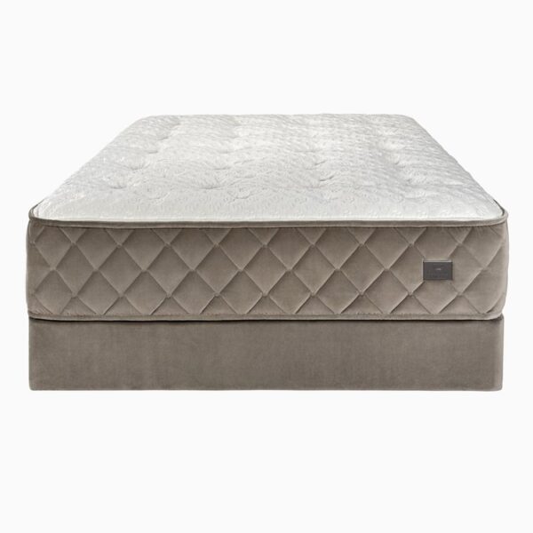 Chantilly Mattress By Chattam & Wells at Carson Mattress Outlet.