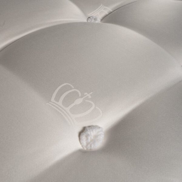 Kensington Mattress By By Chattam & Wells at Carson Mattress Outlet. Mattress store in carson city and mattress store in reno