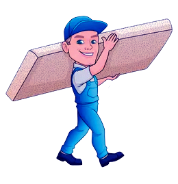 Free Mattress removal of old mattress at carson mattress outlet. mattress store in carson city, mattress store in reno