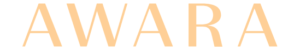 awara mattress at carson mattress outlet, carson city mattress store, reno mattress store, great mattress deals