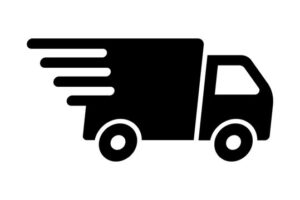 free local delivery at carson mattress outlet. mattress store in carson city, mattress store in reno