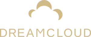DreamCloud