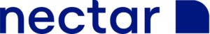nectar logo | Carson Mattress Outlet Store Nectar Mattresses at Carson mattress outlet. mattress store in reno and a mattress store in carson city