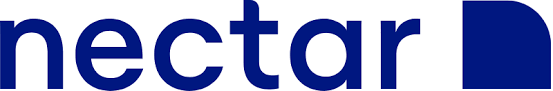 nectar logo | Carson Mattress Outlet Store Nectar Mattresses at Carson mattress outlet. mattress store in reno and a mattress store in carson city