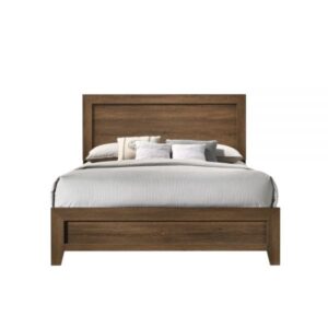 miquell platform bed frame at Carson Mattress outlet, mattress store in reno, mattress store in carson city, queen bed frame, king bed frame