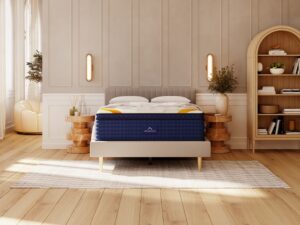 dreamcloud mattress at carson mattress outlet, carson city mattress store, reno mattress store