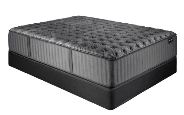 Katrina extra firm mattress at carson mattress outlet, mattress store reno, mattress store carson city