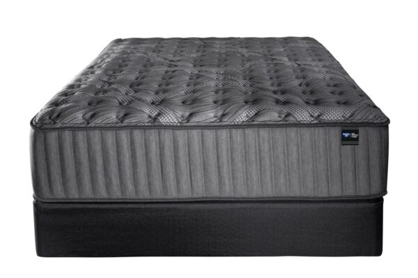 Katrina extra firm mattress at carson mattress outlet, mattress store reno, mattress store carson city