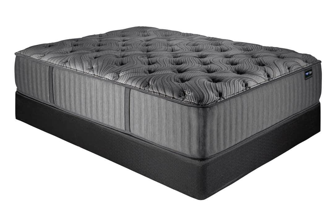 Katrina-Luxury-Firm-Angle-1080x675 | Carson Mattress Outlet Store Spring Air Mattress At Carson Mattress Outlet, mattress store in reno and mattress store in carson city