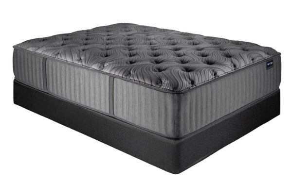 Katrina firm mattress at carson mattress outlet, mattress store reno, mattress store carson city
