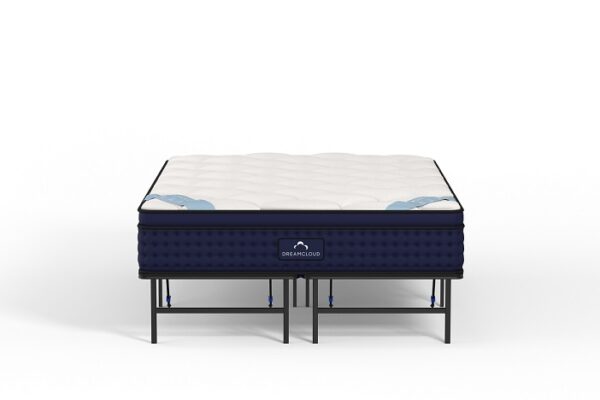 dreamcloud mattress at carson mattress outlet, carson city mattress store, reno mattress store