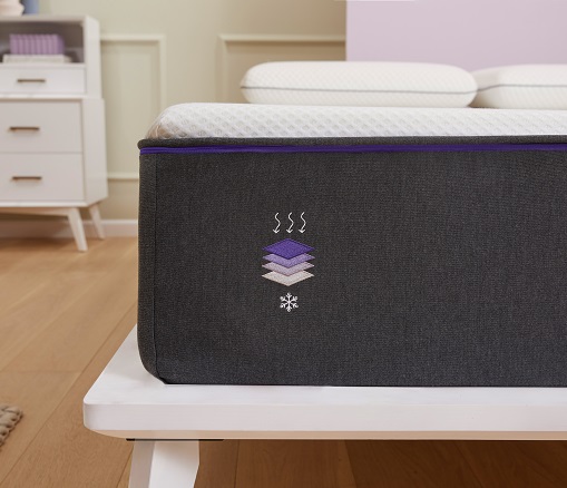 nectar Premiere memory foam_Nectar 3.08536 | Carson Mattress Outlet Store Nectar Premier memory foam mattress, carson mattress outlet, mattress store in carson city, mattress store in reno