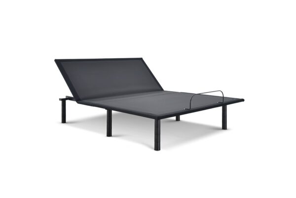 Adjustable Bases At Carson Mattress Outlet Your adjustable bed store in carson city and reno