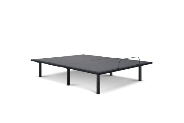 adjustable beds at carson mattress outlet, adjustable bases at carson mattress outlet, mattress store reno, mattress store carson city