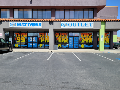 Reno mattress store. carson mattress outlet