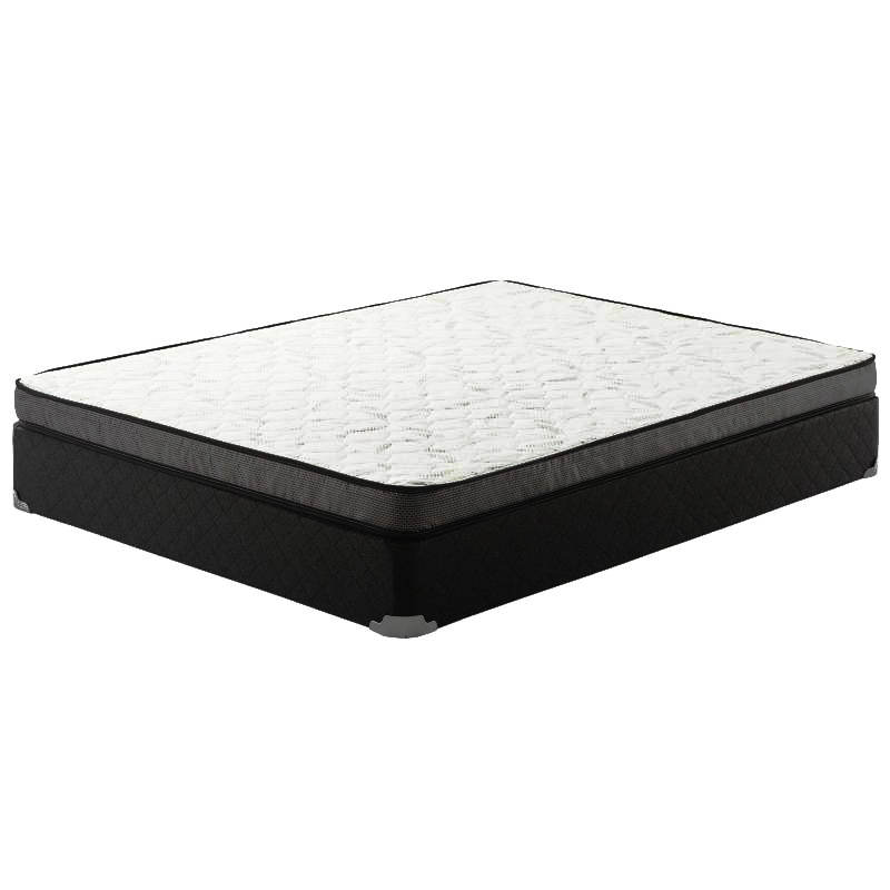 bluebird mattress at carson mattress outlet, mattress store in reno, mattress store in carson city