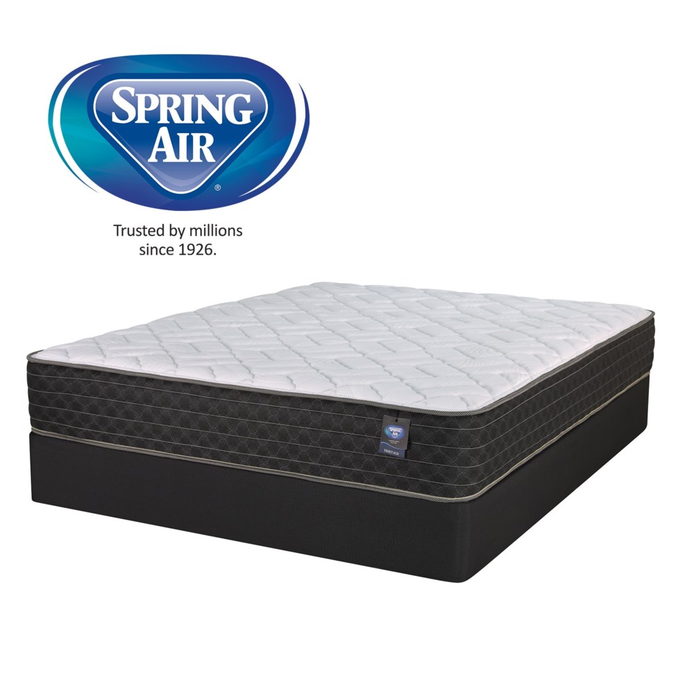 elmhurstfirm_lg | Carson Mattress Outlet Store elmhurst firm mattress at carson mattress outlet, carson city mattress store, reno mattress store