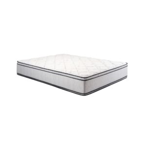 hospitality pt mattress at carson mattress outlet, mattress store in reno, mattress store in carson city
