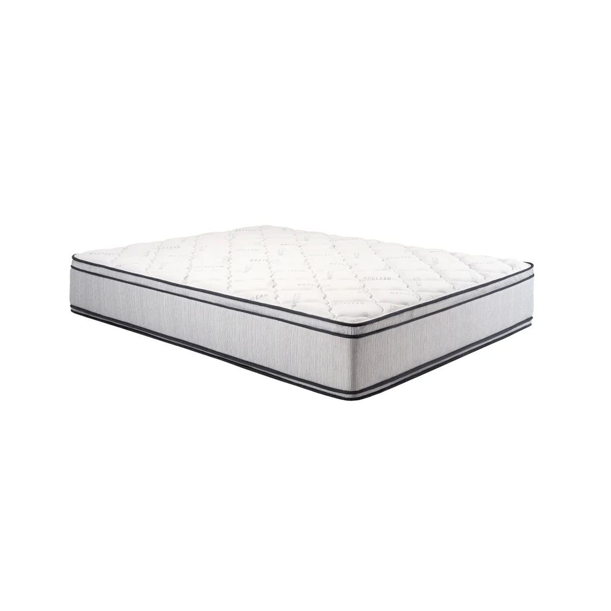hospet_lg | Carson Mattress Outlet Store hospitality pt mattress at carson mattress outlet, mattress store in reno, mattress store in carson city