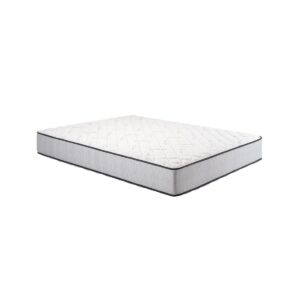hospitality plush mattress at carson mattress outlet, mattress store in carson city, mattress store in reno