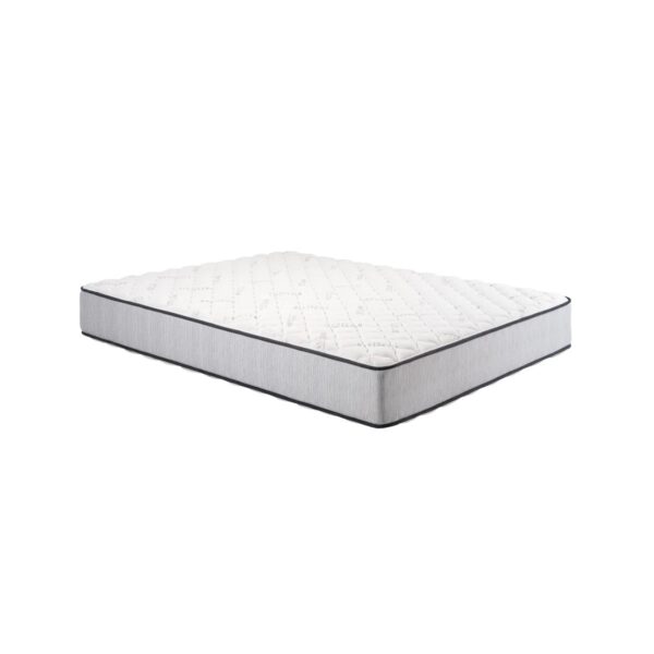 hospitality plush mattress at carson mattress outlet, mattress store in carson city, mattress store in reno