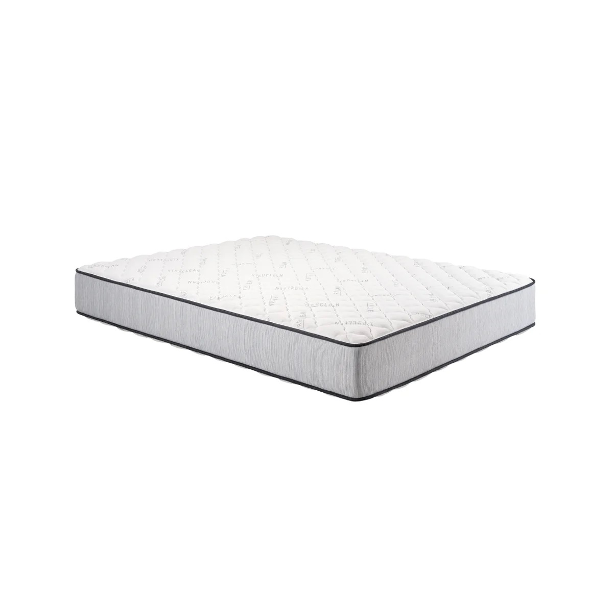 hospfmpl_lg | Carson Mattress Outlet Store hospitality plush mattress at carson mattress outlet, mattress store in carson city, mattress store in reno