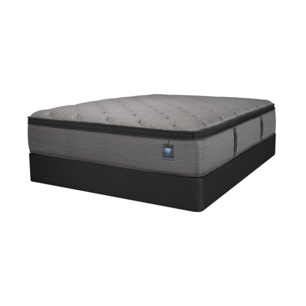 muirfield euro top mattress at carson mattress outlet, mattress store in carson city, mattress store in reno