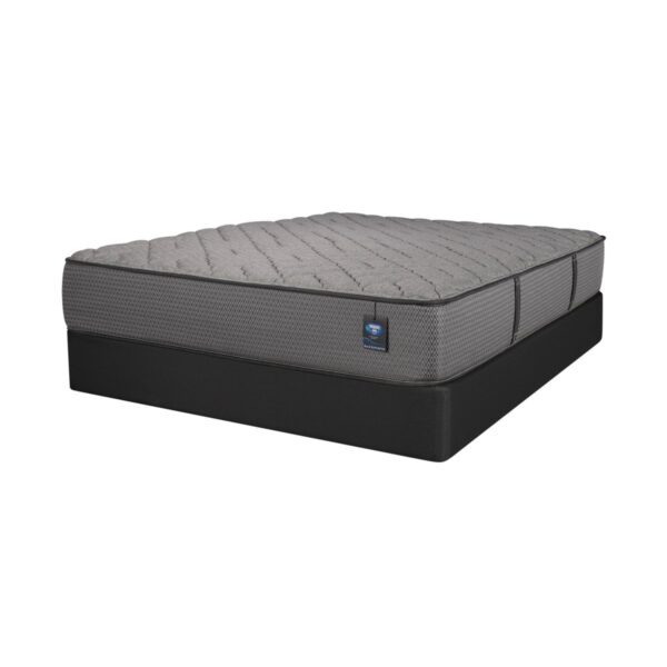 muirfield firm mattress at carson mattress outlet, mattress store in carson city, mattress store in reno