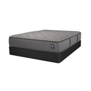 muirfield plush mattress at carson mattress outlet, mattress store in carson city, mattress store in reno