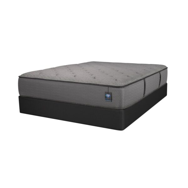 muirfield plush mattress at carson mattress outlet, mattress store in carson city, mattress store in reno