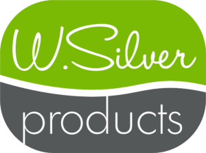 w. silver adjustable bases at carson mattress outlet, adjustable beds carson city, adjustable beds reno, carson mattress outlet 