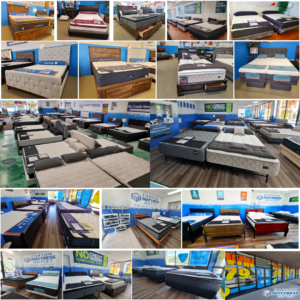 All Mattresses