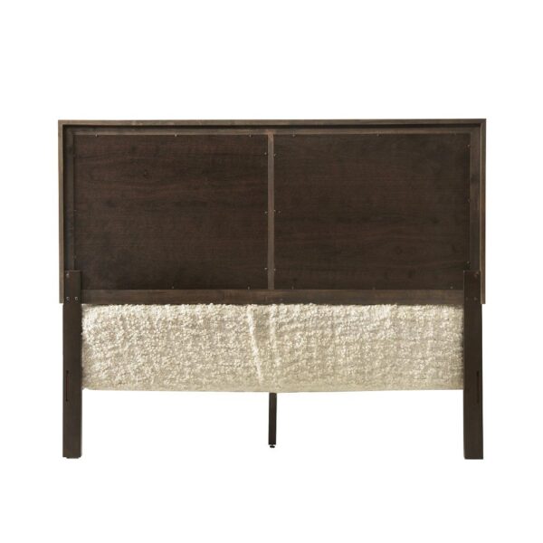 Madison Bed Frame At Carson Mattress Outlet
