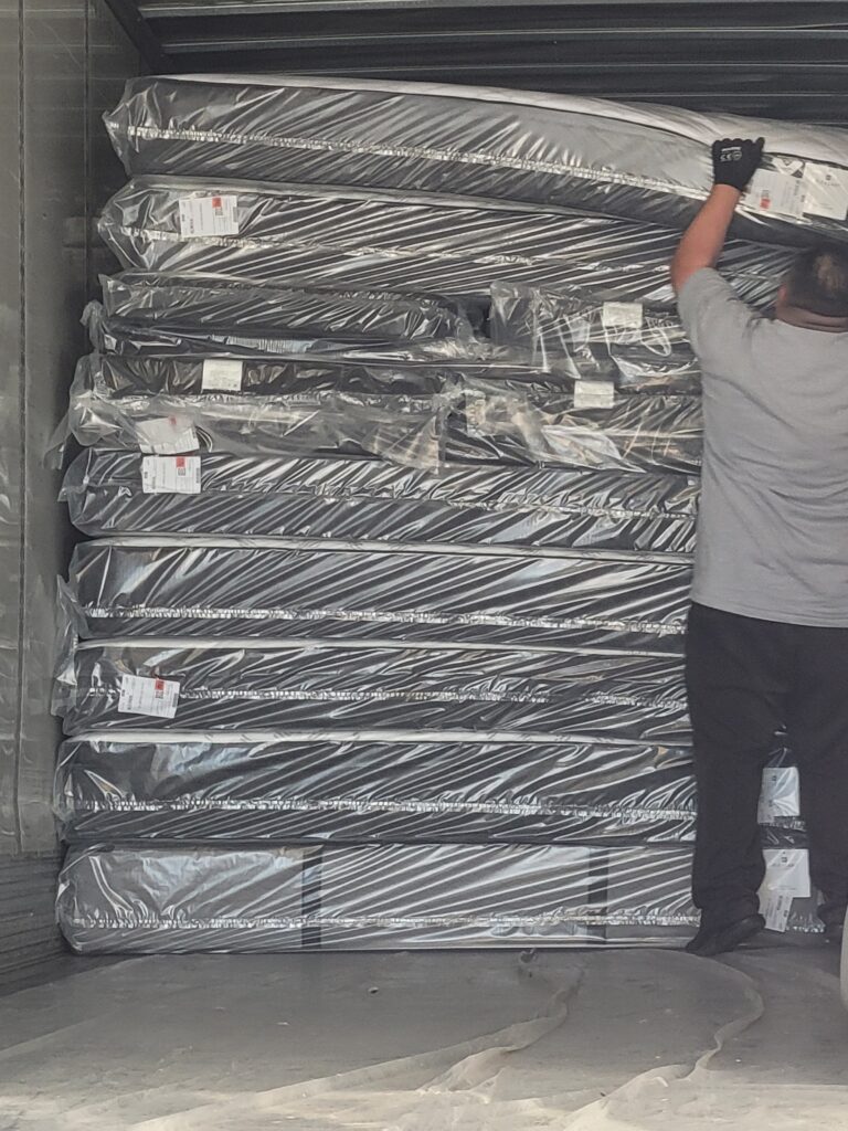 mattress deals in carson city and reno. large selection of top name brand mattresses at outlet prices