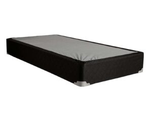 Twin Box Spring