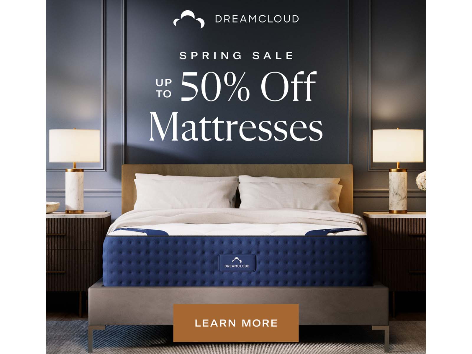 dc21600x1200 | Carson Mattress Outlet Store dreamcloud mattresses