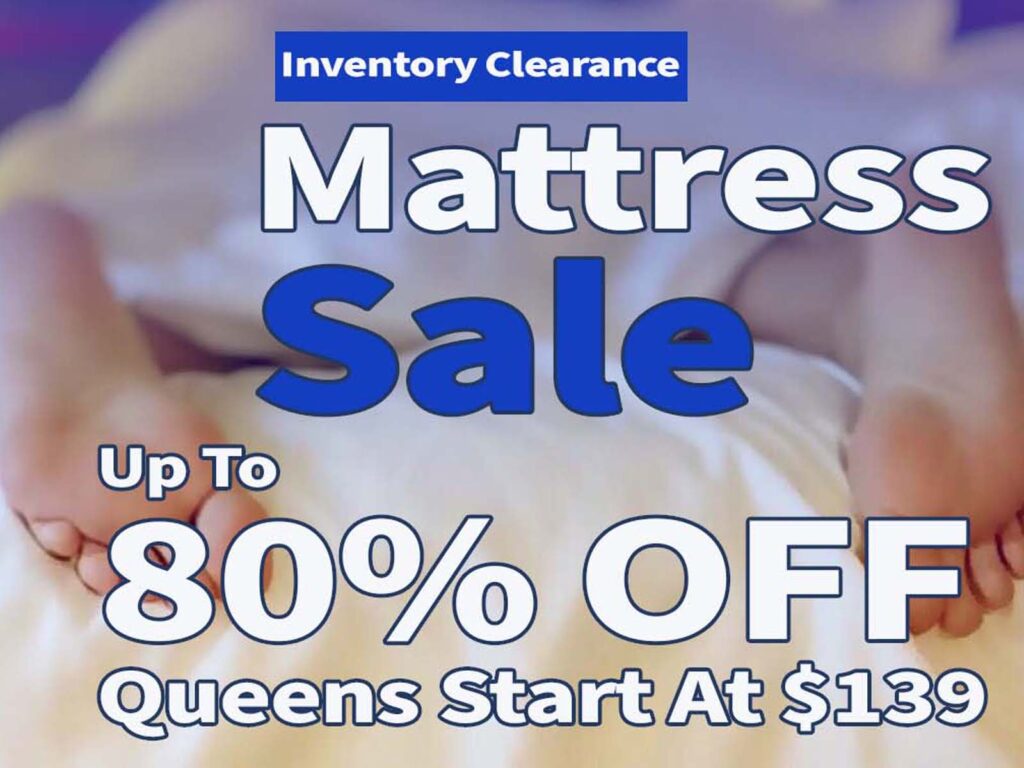 mattressclearance 1600x1200 | Carson Mattress Outlet Store mattress clearance reno mattress clearance carson city