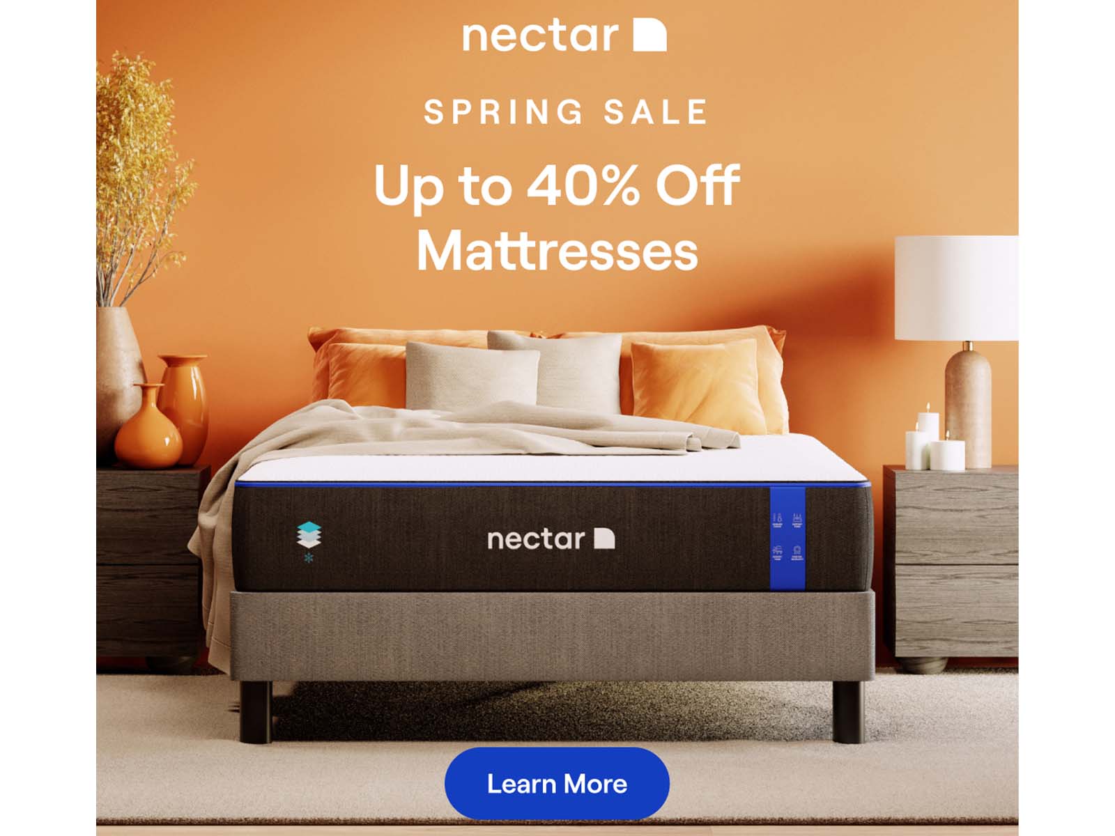 nectar4000x1200 | Carson Mattress Outlet Store
