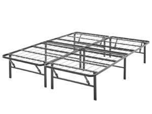 platform frames