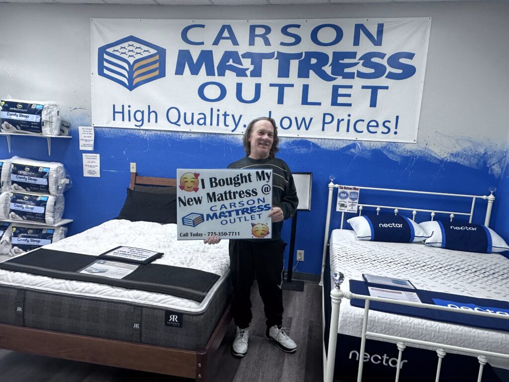 IMG_20250531_130737 | Carson Mattress Outlet Store